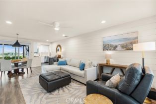 Single Family Residence, 4735 Sunny Hills rd, Oceanside, CA 92056 - 7