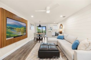 Single Family Residence, 4735 Sunny Hills rd, Oceanside, CA 92056 - 8