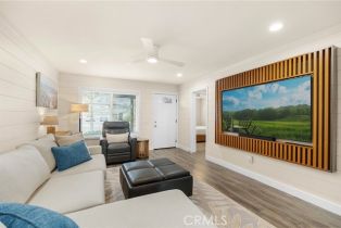 Single Family Residence, 4735 Sunny Hills rd, Oceanside, CA 92056 - 9