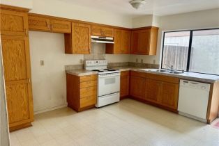 Condominium, 2802 Via Diego, Carlsbad, CA 92010 - 10