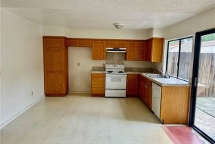 Condominium, 2802 Via Diego, Carlsbad, CA 92010 - 11