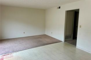 Condominium, 2802 Via Diego, Carlsbad, CA 92010 - 12