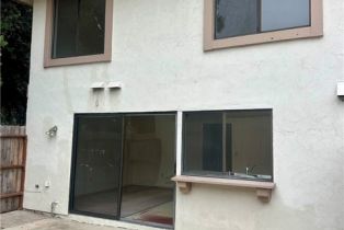 Condominium, 2802 Via Diego, Carlsbad, CA 92010 - 13