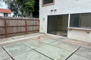 Condominium, 2802 Via Diego, Carlsbad, CA 92010 - 14