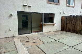 Condominium, 2802 Via Diego, Carlsbad, CA 92010 - 15