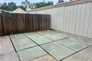 Condominium, 2802 Via Diego, Carlsbad, CA 92010 - 16