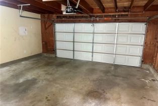 Condominium, 2802 Via Diego, Carlsbad, CA 92010 - 17