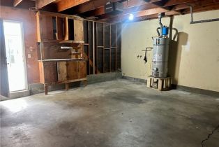 Condominium, 2802 Via Diego, Carlsbad, CA 92010 - 18