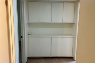 Condominium, 2802 Via Diego, Carlsbad, CA 92010 - 19