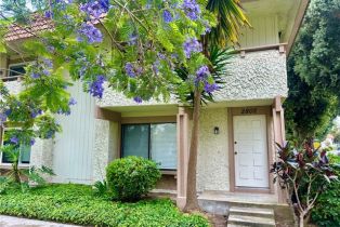 Condominium, 2802 Via Diego, Carlsbad, CA 92010 - 2