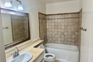 Condominium, 2802 Via Diego, Carlsbad, CA 92010 - 20