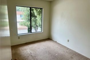 Condominium, 2802 Via Diego, Carlsbad, CA 92010 - 21