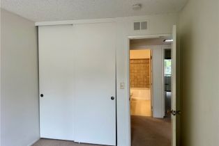 Condominium, 2802 Via Diego, Carlsbad, CA 92010 - 22