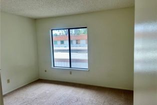 Condominium, 2802 Via Diego, Carlsbad, CA 92010 - 23