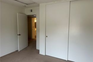 Condominium, 2802 Via Diego, Carlsbad, CA 92010 - 24