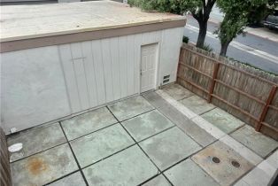 Condominium, 2802 Via Diego, Carlsbad, CA 92010 - 25