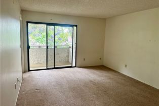 Condominium, 2802 Via Diego, Carlsbad, CA 92010 - 26