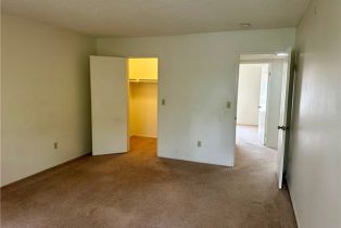 Condominium, 2802 Via Diego, Carlsbad, CA 92010 - 27
