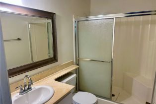 Condominium, 2802 Via Diego, Carlsbad, CA 92010 - 28