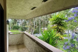 Condominium, 2802 Via Diego, Carlsbad, CA 92010 - 29