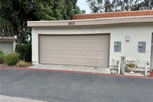 Condominium, 2802 Via Diego, Carlsbad, CA 92010 - 3