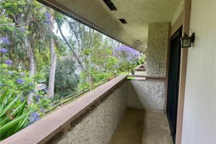 Condominium, 2802 Via Diego, Carlsbad, CA 92010 - 30