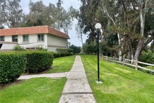 Condominium, 2802 Via Diego, Carlsbad, CA 92010 - 4