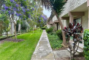 Condominium, 2802 Via Diego, Carlsbad, CA 92010 - 5