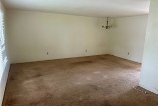 Condominium, 2802 Via Diego, Carlsbad, CA 92010 - 6