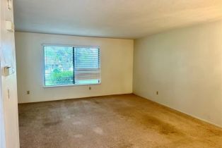 Condominium, 2802 Via Diego, Carlsbad, CA 92010 - 7