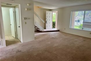 Condominium, 2802 Via Diego, Carlsbad, CA 92010 - 8