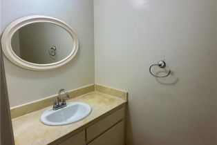 Condominium, 2802 Via Diego, Carlsbad, CA 92010 - 9