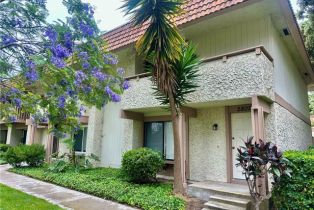 Condominium, 2802 Via Diego, Carlsbad, CA  Carlsbad, CA 92010