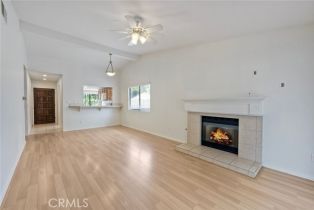 Condominium, 6827 Alderwood dr, Carlsbad, CA 92011 - 10