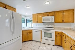 Condominium, 6827 Alderwood dr, Carlsbad, CA 92011 - 12