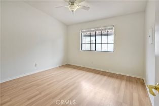 Condominium, 6827 Alderwood dr, Carlsbad, CA 92011 - 14