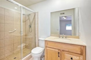 Condominium, 6827 Alderwood dr, Carlsbad, CA 92011 - 16