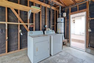 Condominium, 6827 Alderwood dr, Carlsbad, CA 92011 - 22