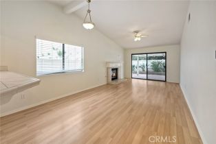Condominium, 6827 Alderwood dr, Carlsbad, CA 92011 - 5