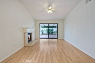 Condominium, 6827 Alderwood dr, Carlsbad, CA 92011 - 7