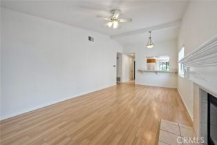 Condominium, 6827 Alderwood dr, Carlsbad, CA 92011 - 9