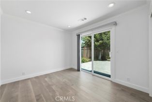 Single Family Residence, 5065 Tisdale way, San Jose, CA 95130 - 10