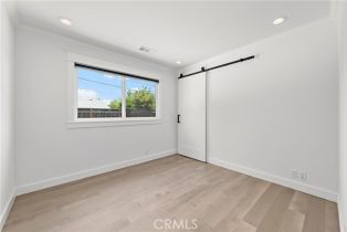 Single Family Residence, 5065 Tisdale way, San Jose, CA 95130 - 11