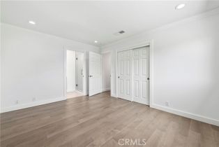 Single Family Residence, 5065 Tisdale way, San Jose, CA 95130 - 12