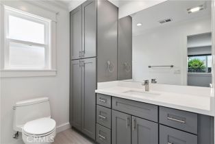 Single Family Residence, 5065 Tisdale way, San Jose, CA 95130 - 13