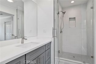 Single Family Residence, 5065 Tisdale way, San Jose, CA 95130 - 14