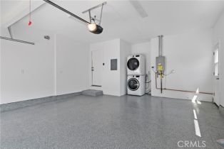 Single Family Residence, 5065 Tisdale way, San Jose, CA 95130 - 15