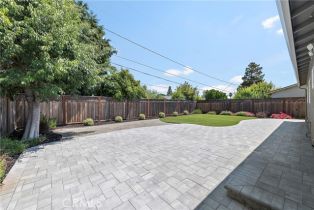 Single Family Residence, 5065 Tisdale way, San Jose, CA 95130 - 16