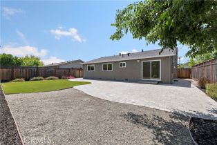 Single Family Residence, 5065 Tisdale way, San Jose, CA 95130 - 17