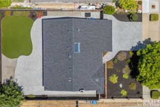 Single Family Residence, 5065 Tisdale way, San Jose, CA 95130 - 19